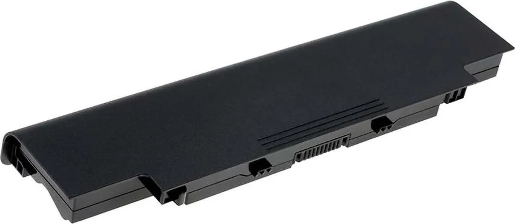 Batterie Ordinateur Dell J1KND pour Télétravail et Usage Nomade PC
