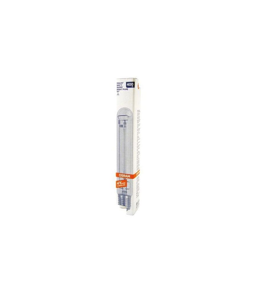 Osram Nav-T Super 4Y NDL, 400 W Image du produit 