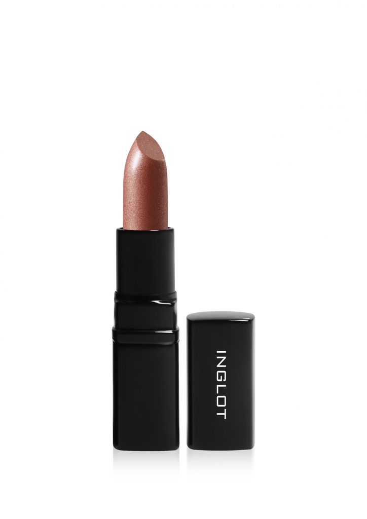 INGLOT Lippenstift, INGLOT LIPPENSTIFT:Lipstick 295