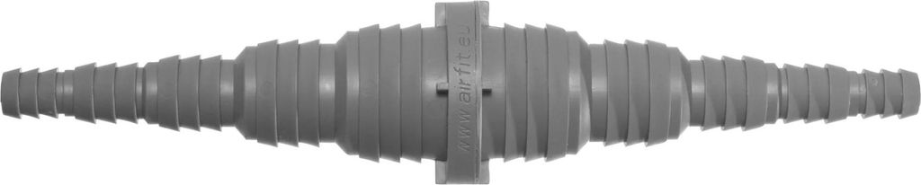 airfit Universal-SchlauchkupplungDurchmesser 8,4-26,5mm Zdjęcie produktu 