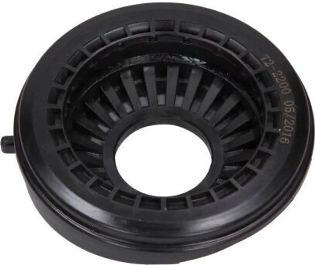 Kit support de jambe de force pour réparation suspension Volvo et Ford