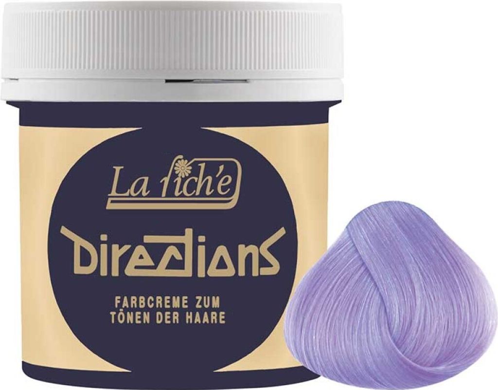 La Richè Directions Wisteria 89 ml