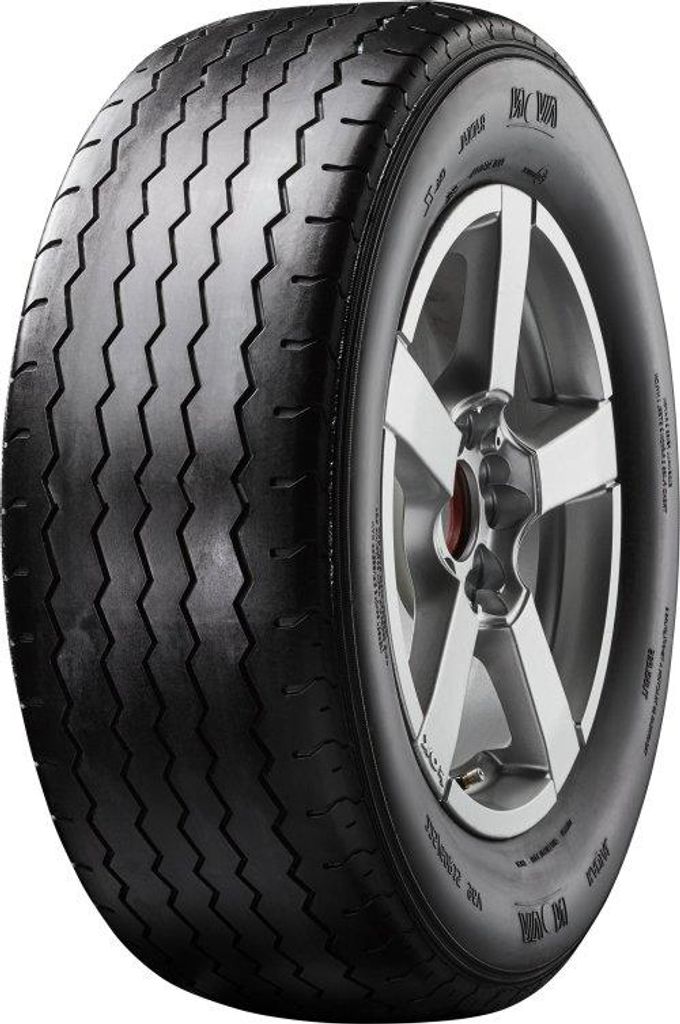 Avon CR6 ZZ ( 205/70 R15 96V )