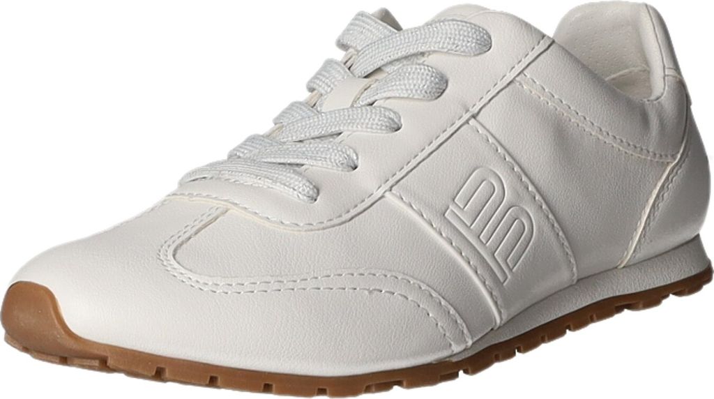 Bagatt Sneaker Sneaker Kunstleder