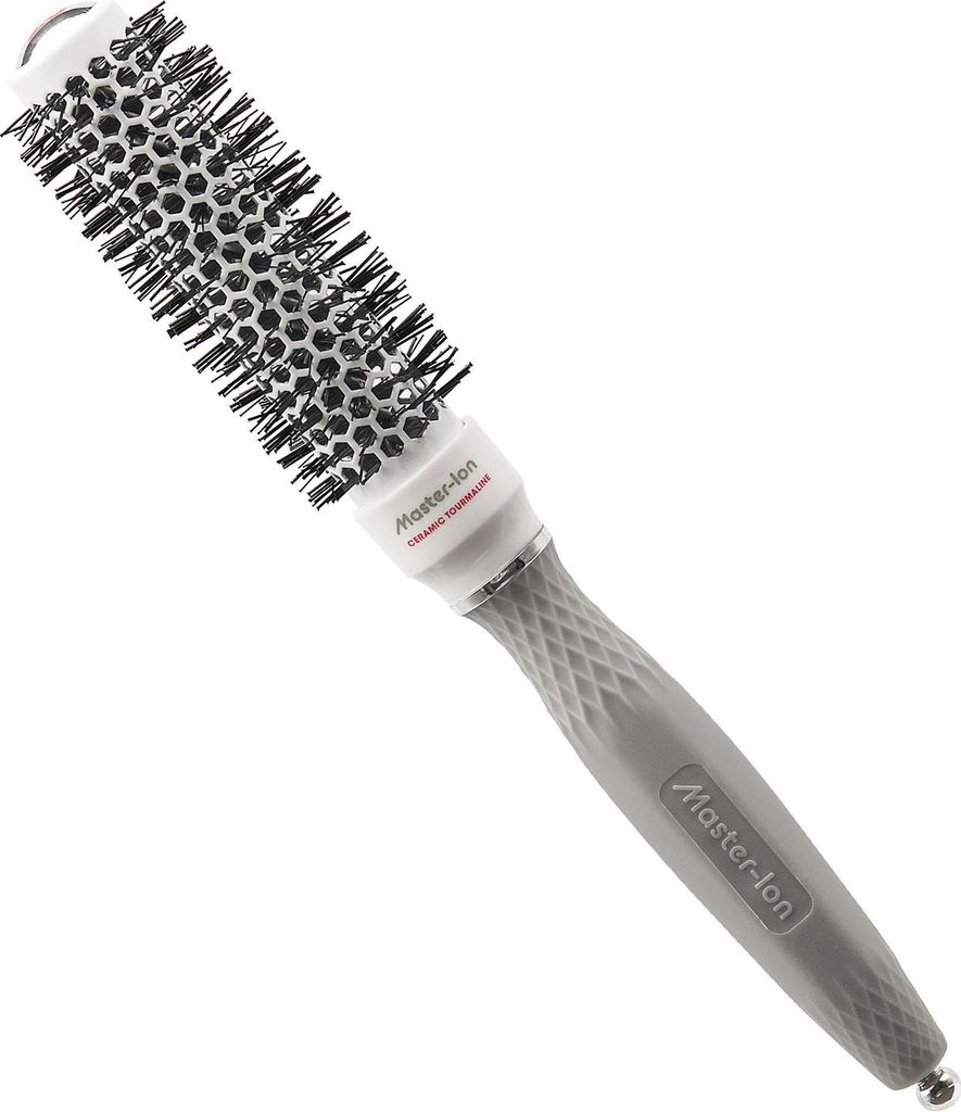 Master-Ion Thermobürste Ø 25 mm