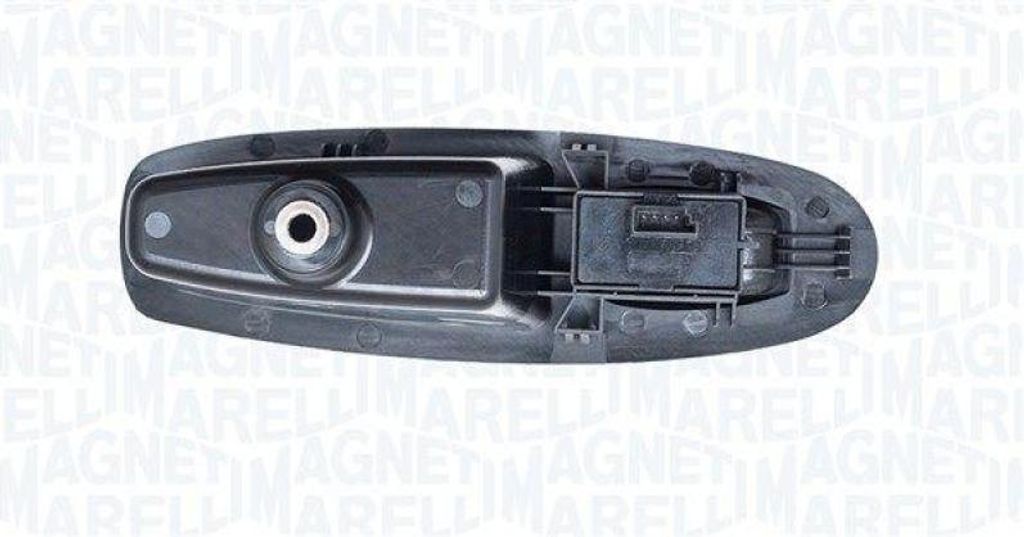MAGNETI MARELLI Schalter, Fensterheber vorne rechts 000051102010