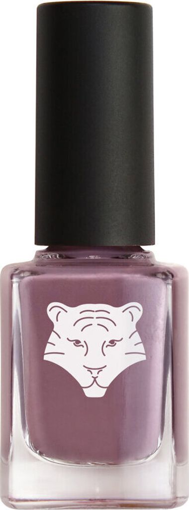 All Tigers, Natural & Vegan, Vegan, Nail Polish, 108, Embrace The Change, 11 ml
