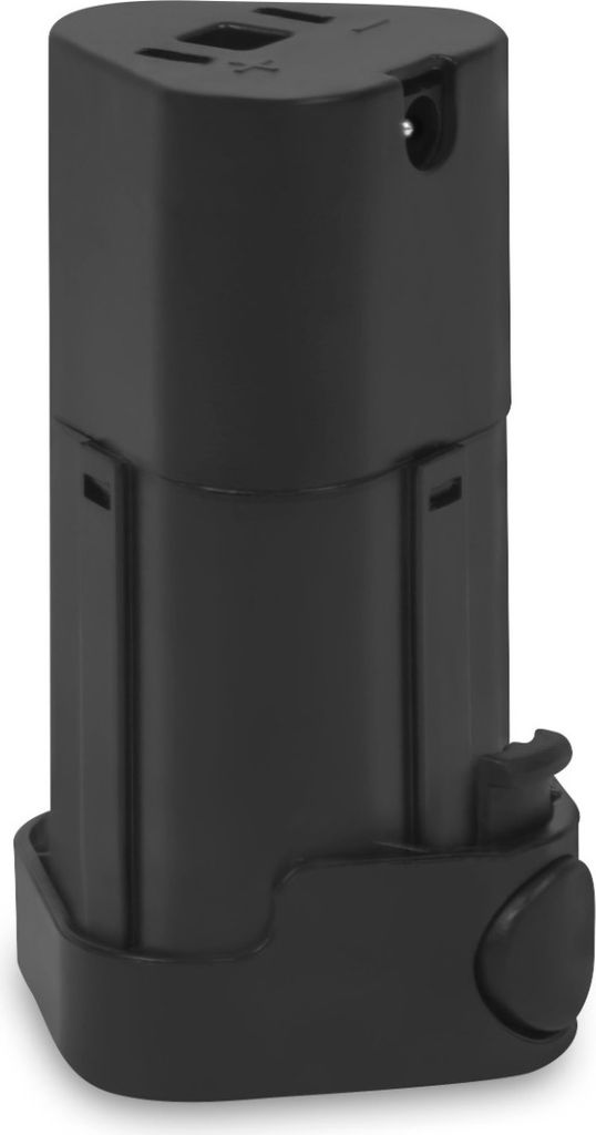 Vonroc Akku 12V – 2Ah - für Regentonnenpumpe SP510DC
