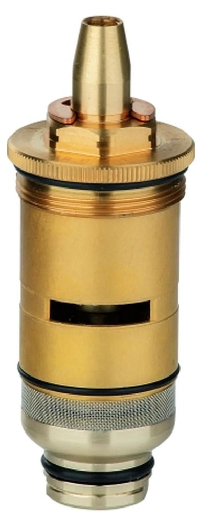 Thermocouple Grohe type 47012 1/2 pouce pour thermostats et Image du produit 
