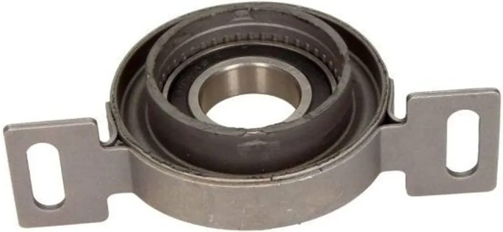 Palier d'Arbre à Cardan Renforcé MAXGEAR 49-0957 pour Châssis BMW Série 3