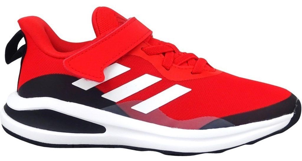 Adidas Schuhe Fortarun EL K, GY2749