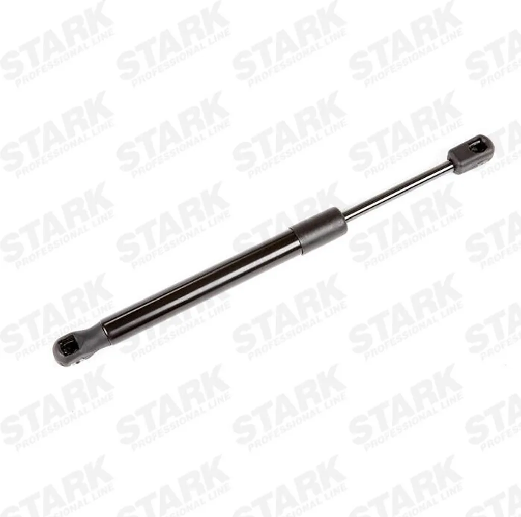 Ressort de coffre pour BMW Série 3 E46 - STARK SKGS-0220160 OE 51247038