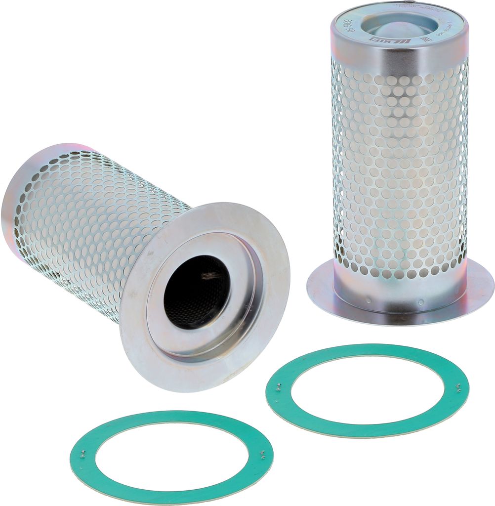 Luft/Öl-Separator Os 5039
