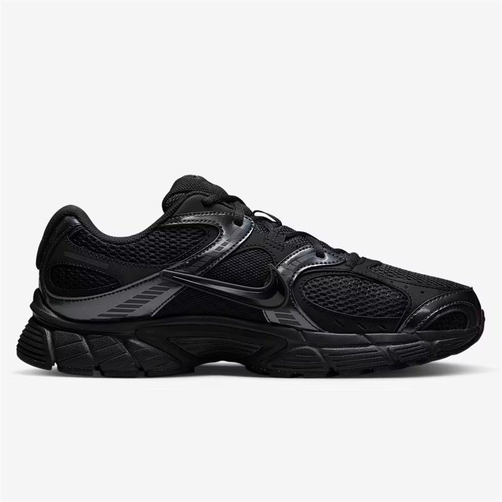 Nike V5 RNR Herren Sneaker Freizeitschuhe Halbschuhe Produktbild 