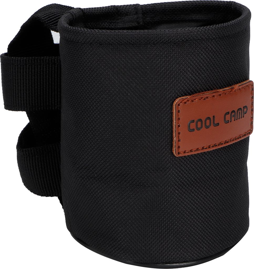 Tassenhalter,Flaschenhalter,Angeln Tasse Halter,Cup Cover Halter,Stuhl Seite Tasse Halter,Stuhl Cup Rack