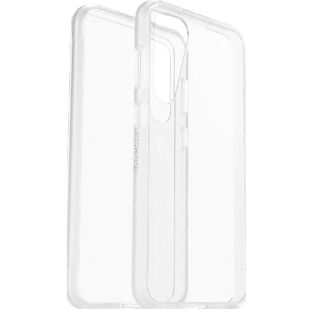 Protection Samsung A42 OtterBox React ultra-fine et résistante aux chutes - 10