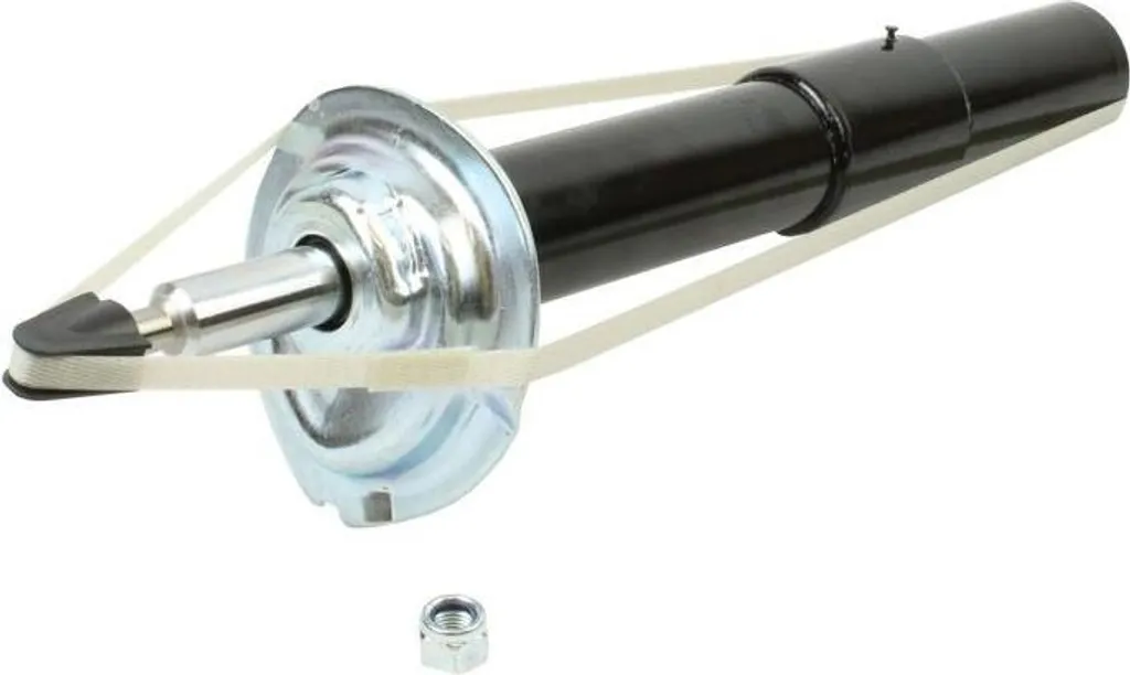 Suspension arrière BMW E60 M-Technic : Amortisseur Pr Version M (03+)