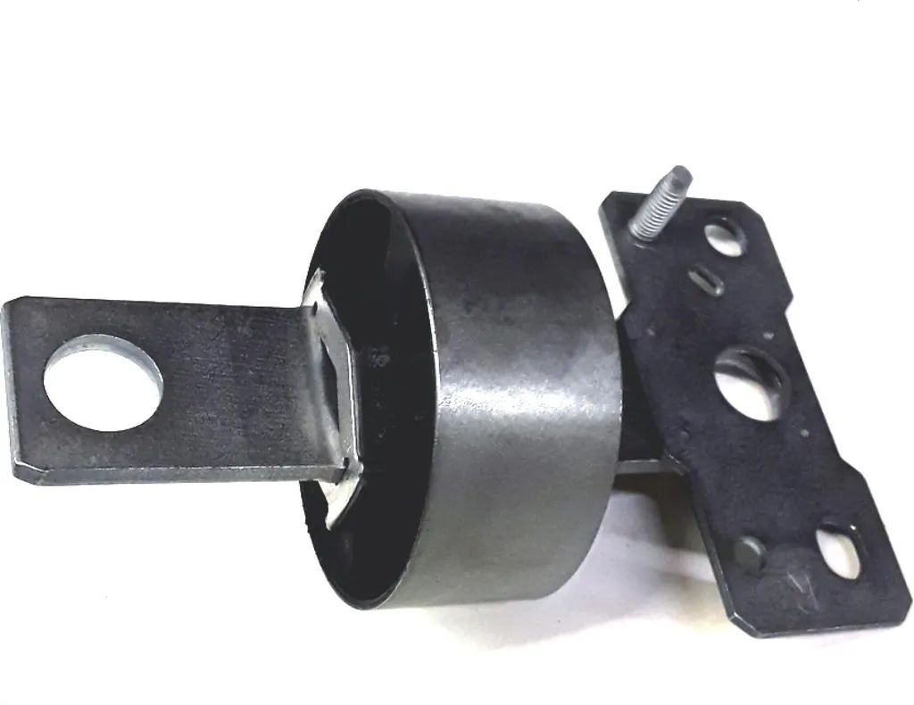 Ricambio Boccola Braccio Posteriore Destro 31476222 per Volvo XC60 S80