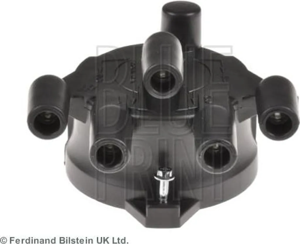 Tête d'allumeur ADG014103 compatible avec Astra G et Fiesta en stock