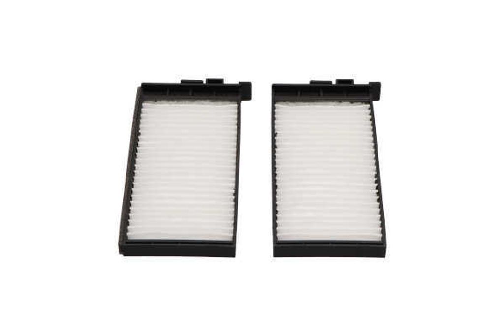 KAVO PARTS SC-9801 Innenraumfilter Pollenfilter für SSANGYONG KORANDO (KJ)