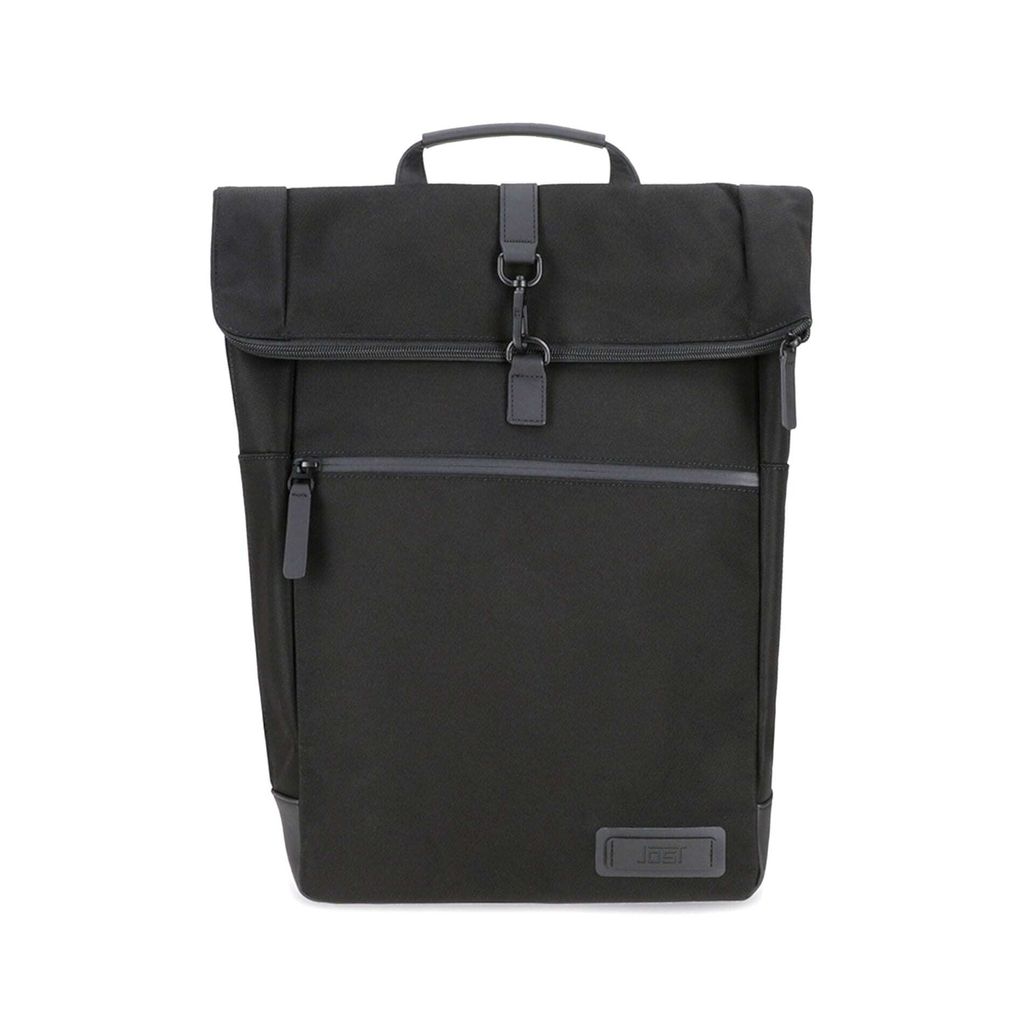 JOST Businesstasche Aarhus Business Bag M Black Produktbild-Vorschau 9