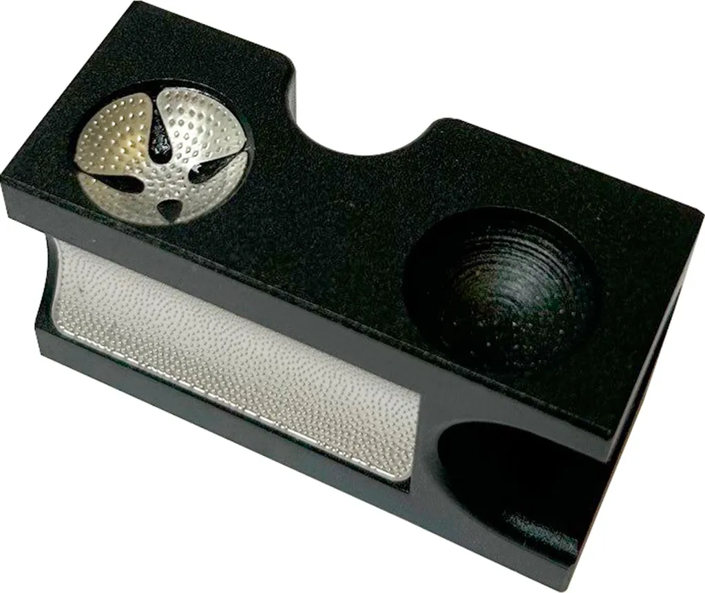 Solution Anti Fausse Queue Billard : Outil pour Raviver les Procédés - 6