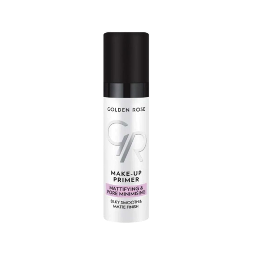 Golden Rose Makeup Primer Image du produit 