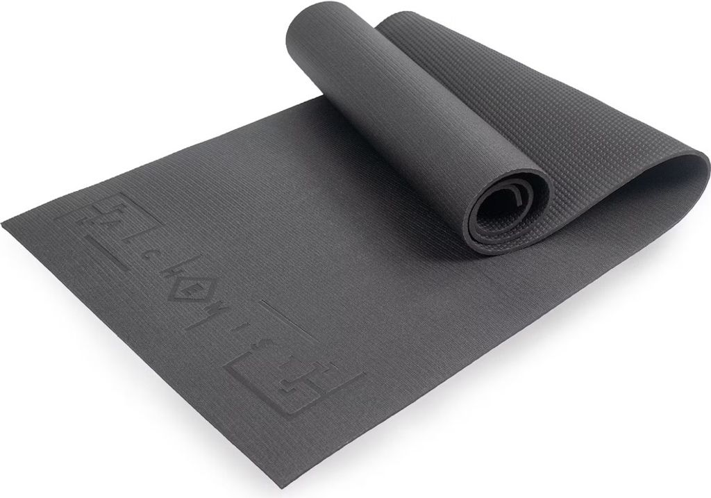 Myga Alchemist Yoga-Matte rutschfeste Fitnessmatte Bodenmatte Pilates Fitness
