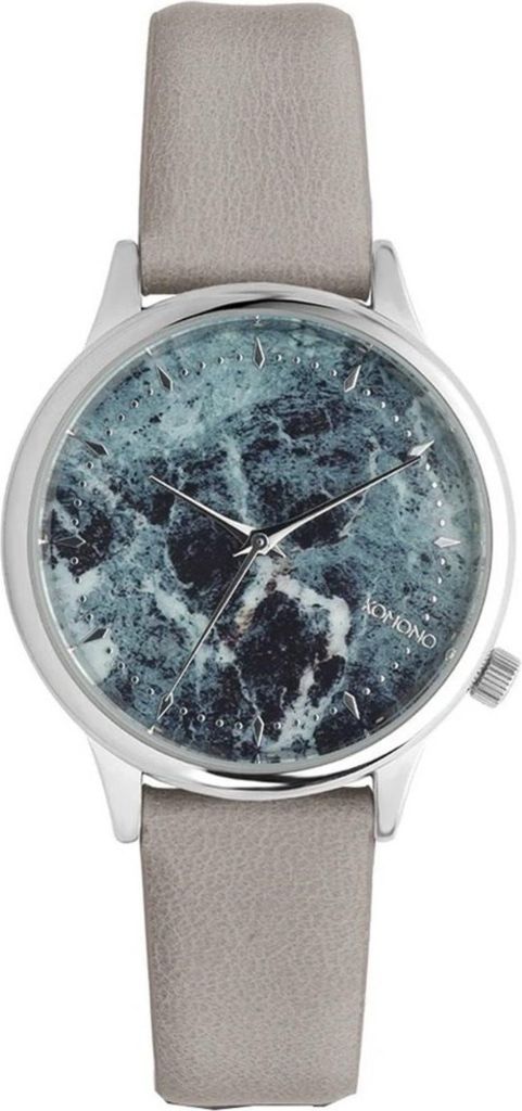 Komono Uhren Damen KOM-W2473_M