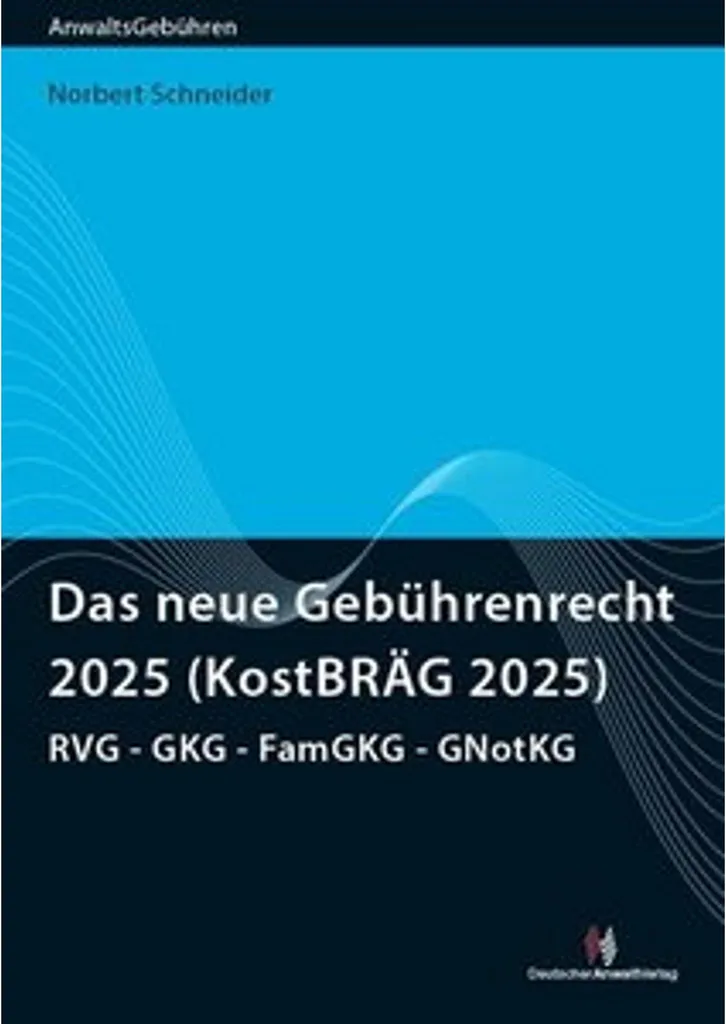 Sécurisez vos honoraires 2025 RVG GKG : finissez-en avec les erreurs
