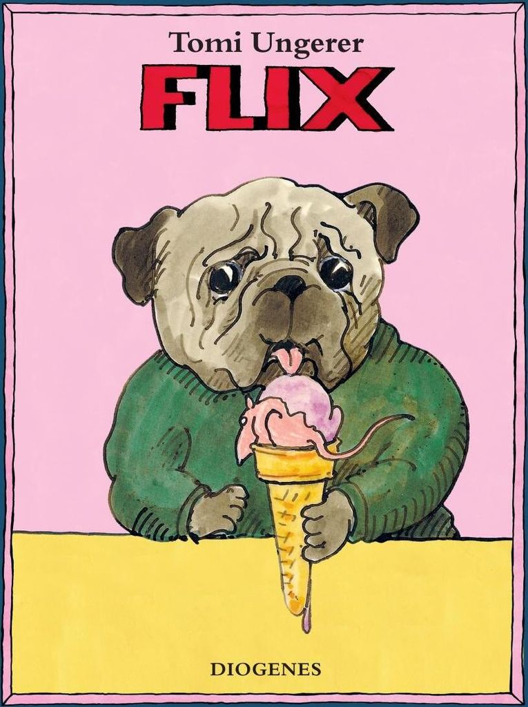 Flix