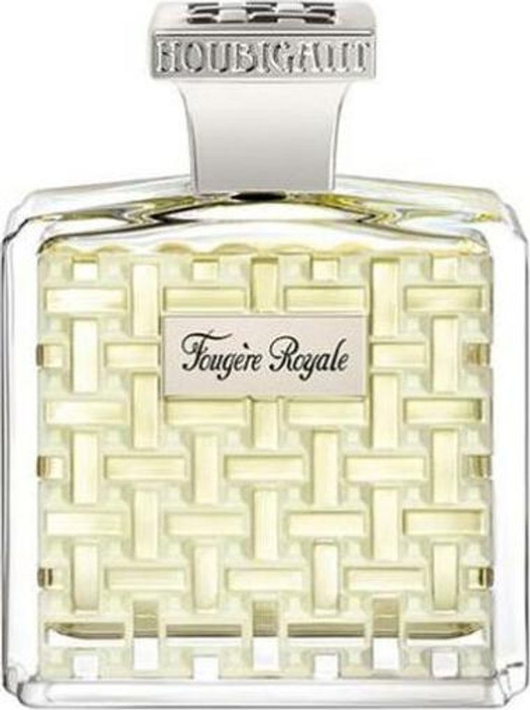 Houbigant Fougère Royale 100ml, Männer, 100 ml, Nicht Produktbild 