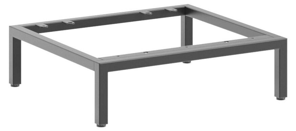 Novel Metallgestell 45cm STYLE