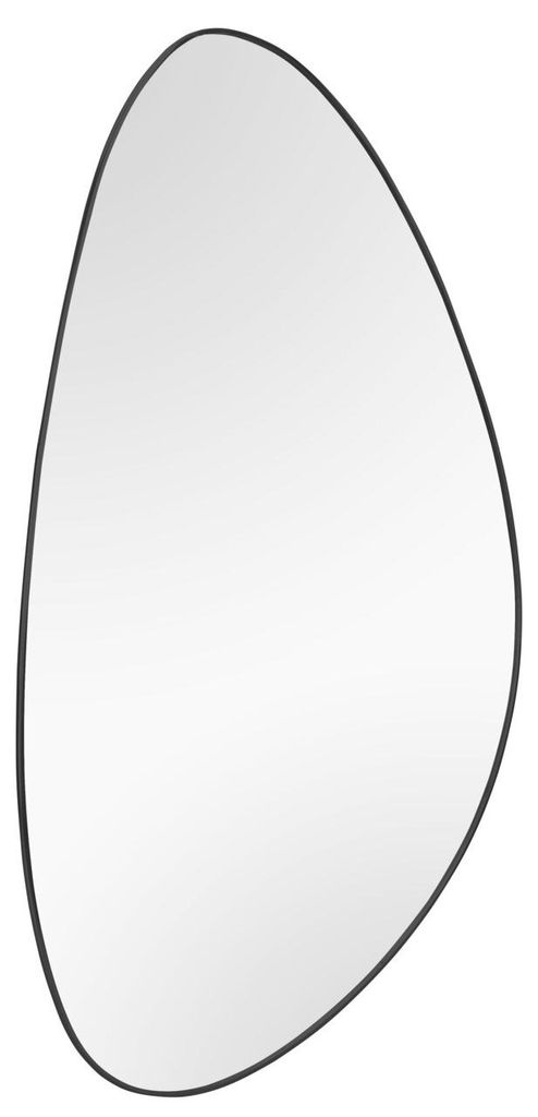 XORA Spiegel IDA