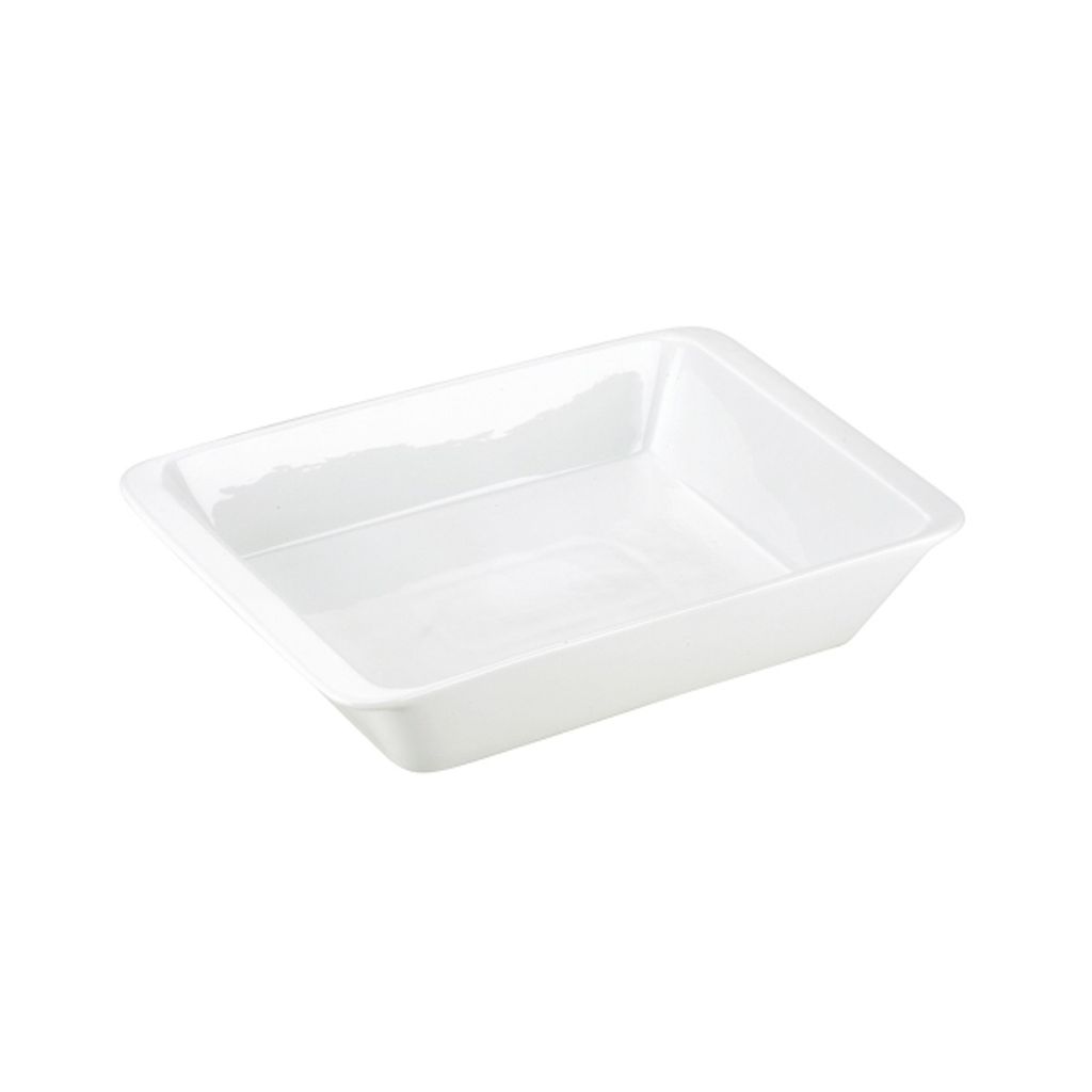 Tescoma Zapékací mísa obdélníková GUSTO 32 x 20 cm Obrázek produktu 
