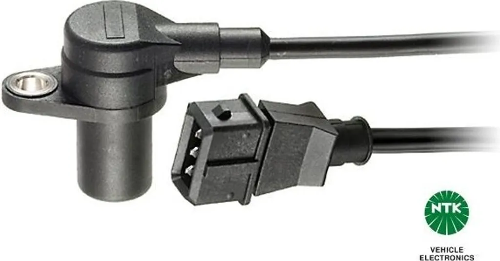 Capteur d'eau NGK 81133 : finie la surchauffe moteur Alfa 156 166 GTV