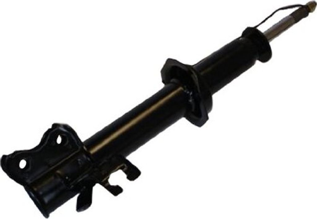 Japanparts MM-13313 Stoßdämpfer
