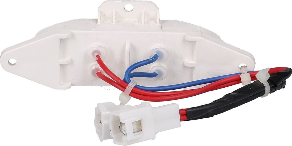 Wasserstandssensor SAMSUNG DC96-01610A für Waschmaschine