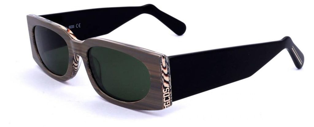 GCDS Sonnenbrille GD0016 60N 56 19 145