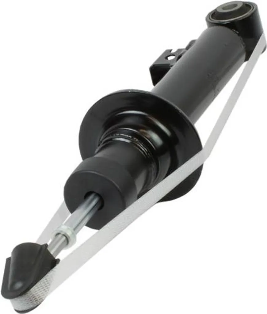 Amortisseur pour Mitsubishi L200 2.5 Di-D Usage Intensif 11.05-