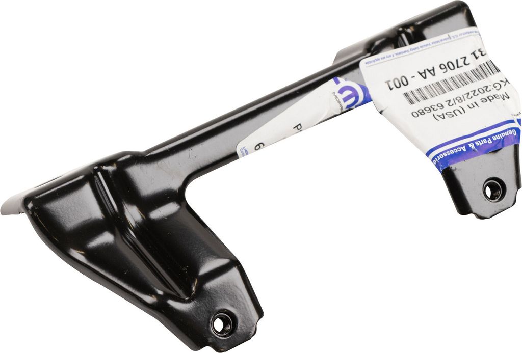 Original Halter für Geschwindigkeitsregelanlage Tempomat K68312706AA