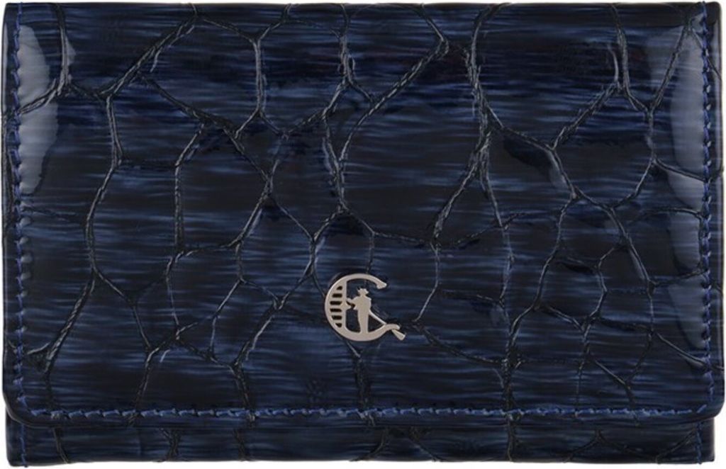 Brieftaschen Canaletto PD1221cs287RFID