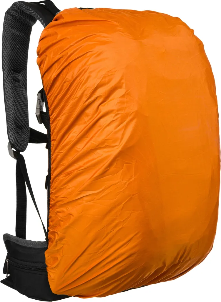 Sac à dos Peterson PTNJPS0174577 robuste en tissu imperméable et léger