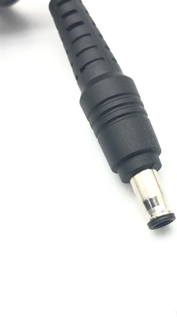 adattatore 40W Caricabatterie compatibile con Samsung R508 - 5