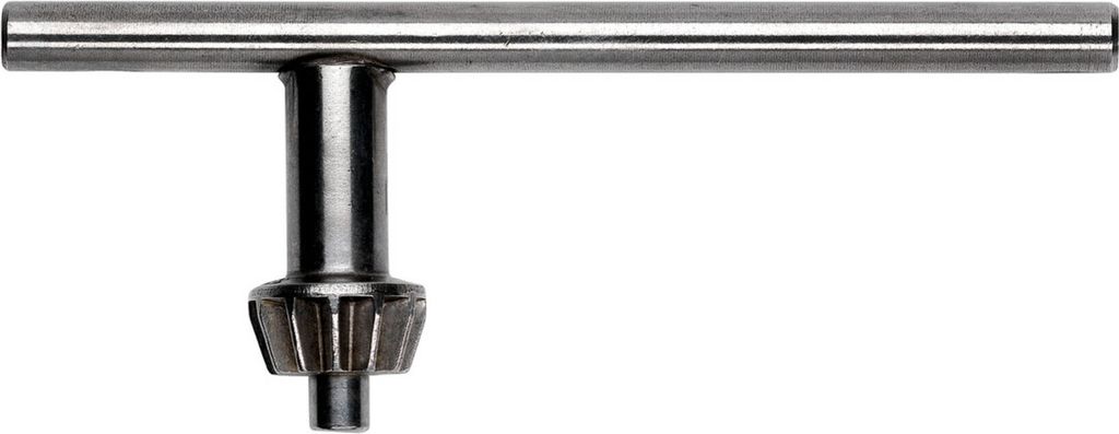 Clé de mandrin Metabo taille 2/SB, 635167000 Image du produit 