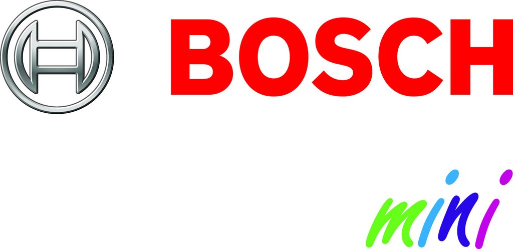 BOSCH aku vrtačka Obrázek produktu 21