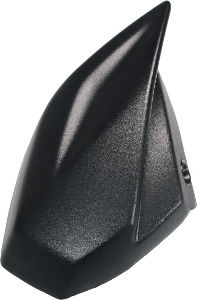 Verkleidung Piaggio, links, 2B001755
