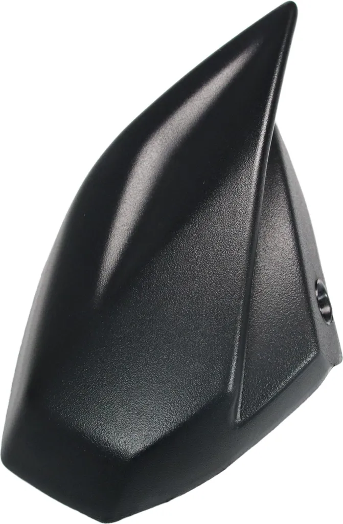 Carénage Piaggio Gauche 2B001755 Original pour Scooter MP3 300 500 HPE