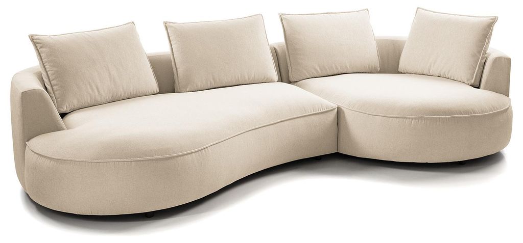 home24 Bigsofa