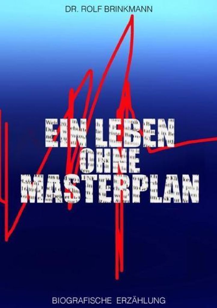 on-off - Ein Leben ohne Masterplan